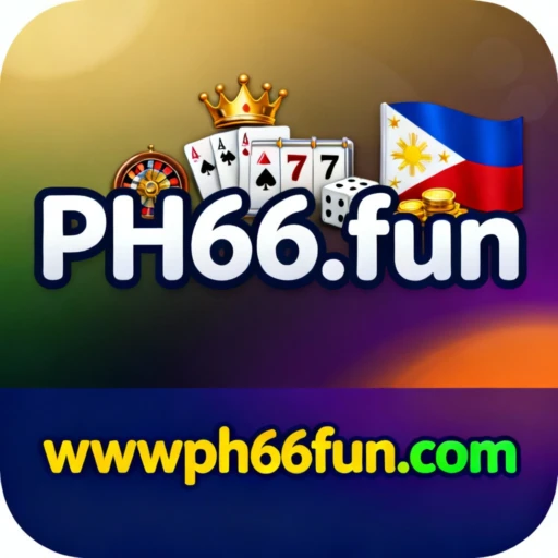 Explore endless entertainment on PH66.fun with games for everyone to enjoy.