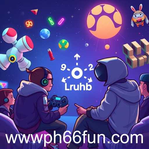 The Evolution of Online Game Platforms