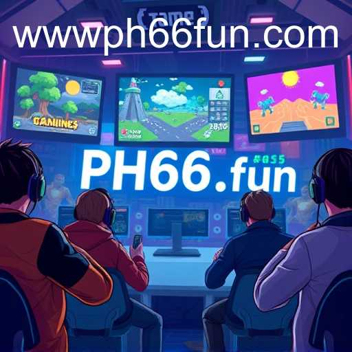 The Evolution of Online Gaming Platforms