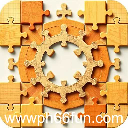 The Rise of PH66.fun: A Gaming Revolution in 2025