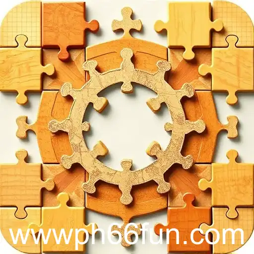 The Rise of PH66.fun: A Gaming Revolution in 2025