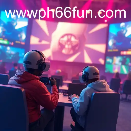 The Rise and Dynamics of Online Gaming in a Digital Era