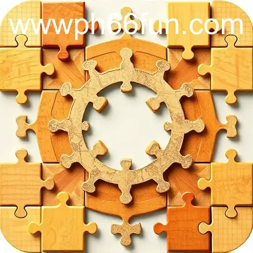 Exploring the Engaging World of Puzzle Games on PH66.fun