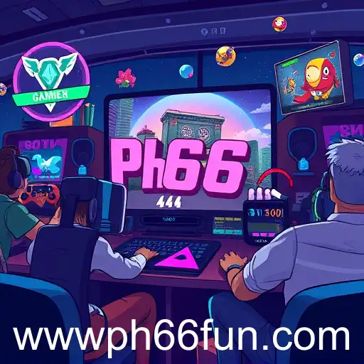 Rise of Online Gaming Communities